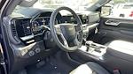 New 2026 Chevrolet Silverado 1500 LTZ Crew Cab for sale #43334 - photo 11