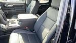 New 2026 Chevrolet Silverado 1500 LTZ Crew Cab for sale #43334 - photo 12