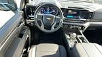 New 2026 Chevrolet Silverado 1500 LTZ Crew Cab for sale #43334 - photo 14