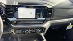 New 2026 Chevrolet Silverado 1500 LTZ Crew Cab for sale #43334 - photo 16