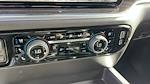 New 2026 Chevrolet Silverado 1500 LTZ Crew Cab for sale #43334 - photo 18