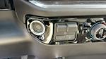 New 2026 Chevrolet Silverado 1500 LTZ Crew Cab for sale #43334 - photo 19