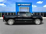 New 2026 Chevrolet Silverado 1500 LTZ Crew Cab for sale #43334 - photo 3