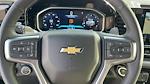 New 2026 Chevrolet Silverado 1500 LTZ Crew Cab for sale #43334 - photo 22