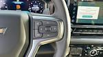 New 2026 Chevrolet Silverado 1500 LTZ Crew Cab for sale #43334 - photo 23