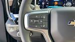 New 2026 Chevrolet Silverado 1500 LTZ Crew Cab for sale #43334 - photo 24