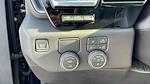 New 2026 Chevrolet Silverado 1500 LTZ Crew Cab for sale #43334 - photo 26