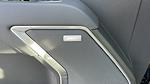 New 2026 Chevrolet Silverado 1500 LTZ Crew Cab for sale #43334 - photo 27