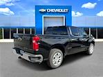New 2026 Chevrolet Silverado 1500 LTZ Crew Cab for sale #43334 - photo 2