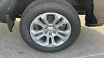 New 2026 Chevrolet Silverado 1500 LTZ Crew Cab for sale #43334 - photo 30