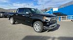 New 2026 Chevrolet Silverado 1500 LTZ Crew Cab for sale #43334 - photo 32