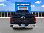New 2026 Chevrolet Silverado 1500 LTZ Crew Cab for sale #43334 - photo 4