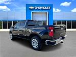 New 2026 Chevrolet Silverado 1500 LTZ Crew Cab for sale #43334 - photo 5