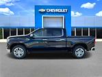New 2026 Chevrolet Silverado 1500 LTZ Crew Cab for sale #43334 - photo 6
