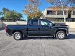 2020 Chevrolet Silverado 1500 Crew Cab RWD Pickup for sale #43334A - photo 3