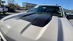 New 2026 Chevrolet Silverado 1500 Custom Crew Cab for sale #43344 - photo 10