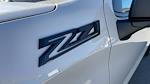 New 2026 Chevrolet Silverado 1500 Custom Crew Cab for sale #43344 - photo 12
