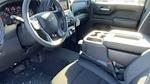New 2026 Chevrolet Silverado 1500 Custom Crew Cab for sale #43344 - photo 13
