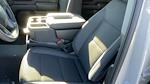 New 2026 Chevrolet Silverado 1500 Custom Crew Cab for sale #43344 - photo 14