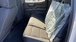 New 2026 Chevrolet Silverado 1500 Custom Crew Cab for sale #43344 - photo 15