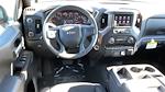 New 2026 Chevrolet Silverado 1500 Custom Crew Cab for sale #43344 - photo 16