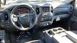New 2026 Chevrolet Silverado 1500 Custom Crew Cab for sale #43344 - photo 17