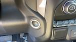 New 2026 Chevrolet Silverado 1500 Custom Crew Cab for sale #43344 - photo 18