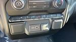 New 2026 Chevrolet Silverado 1500 Custom Crew Cab for sale #43344 - photo 19