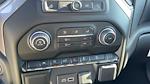 New 2026 Chevrolet Silverado 1500 Custom Crew Cab for sale #43344 - photo 20