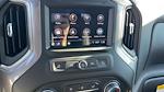 New 2026 Chevrolet Silverado 1500 Custom Crew Cab for sale #43344 - photo 21