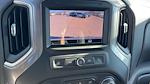 New 2026 Chevrolet Silverado 1500 Custom Crew Cab for sale #43344 - photo 22