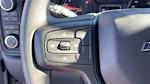 New 2026 Chevrolet Silverado 1500 Custom Crew Cab for sale #43344 - photo 24