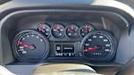 New 2026 Chevrolet Silverado 1500 Custom Crew Cab for sale #43344 - photo 25