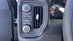 New 2026 Chevrolet Silverado 1500 Custom Crew Cab for sale #43344 - photo 26