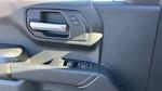 New 2026 Chevrolet Silverado 1500 Custom Crew Cab for sale #43344 - photo 27