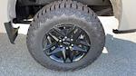 New 2026 Chevrolet Silverado 1500 Custom Crew Cab for sale #43344 - photo 29
