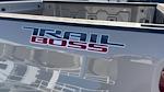 New 2026 Chevrolet Silverado 1500 Custom Crew Cab for sale #43344 - photo 30