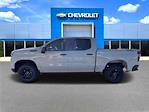 New 2026 Chevrolet Silverado 1500 Custom Crew Cab for sale #43344 - photo 6