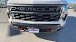 New 2026 Chevrolet Silverado 1500 Custom Crew Cab for sale #43344 - photo 9