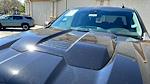 New 2026 Chevrolet Silverado 1500 Custom Crew Cab for sale #43345 - photo 6
