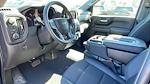 New 2026 Chevrolet Silverado 1500 Custom Crew Cab for sale #43345 - photo 8