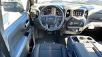 New 2026 Chevrolet Silverado 1500 Custom Crew Cab for sale #43345 - photo 11