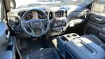 New 2026 Chevrolet Silverado 1500 Custom Crew Cab for sale #43345 - photo 12