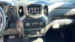 New 2026 Chevrolet Silverado 1500 Custom Crew Cab for sale #43345 - photo 13