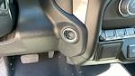New 2026 Chevrolet Silverado 1500 Custom Crew Cab for sale #43345 - photo 14