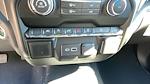 New 2026 Chevrolet Silverado 1500 Custom Crew Cab for sale #43345 - photo 15