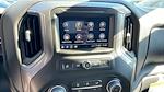 New 2026 Chevrolet Silverado 1500 Custom Crew Cab for sale #43345 - photo 17