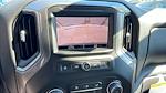New 2026 Chevrolet Silverado 1500 Custom Crew Cab for sale #43345 - photo 18