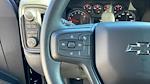 New 2026 Chevrolet Silverado 1500 Custom Crew Cab for sale #43345 - photo 20