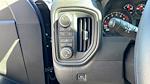 New 2026 Chevrolet Silverado 1500 Custom Crew Cab for sale #43345 - photo 22